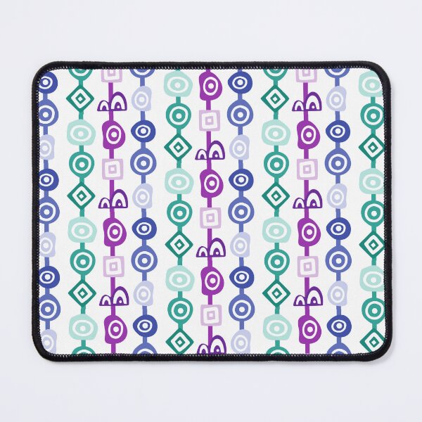Item preview, Shape patterns designed and sold by zzzozzo.