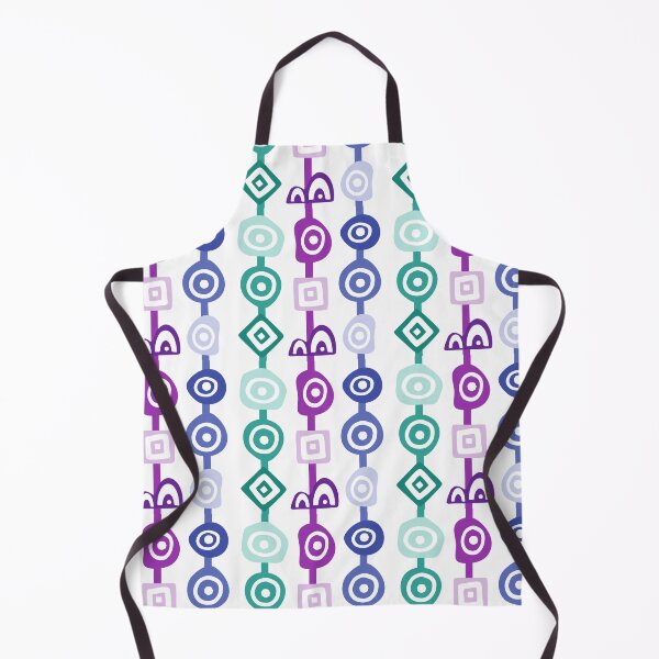 Item preview, Shape patterns designed and sold by zzzozzo.