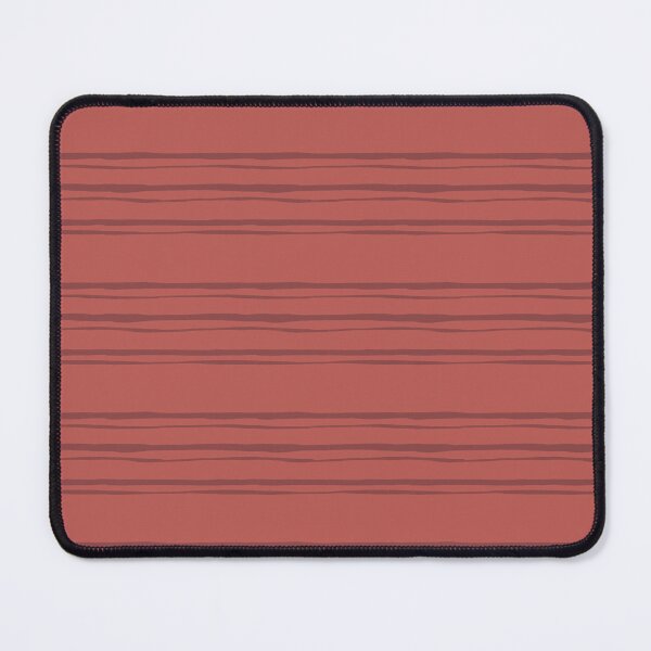 Item preview, Tuscan Stripes designed and sold by Lavender Fox Studio.