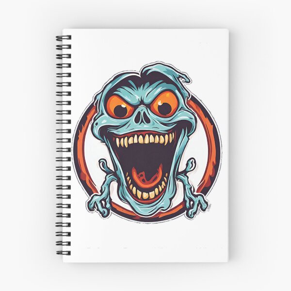 Item preview, Otoren Surreal Na Parody Logo Collection『10』【Monster Friendship】 designed and sold by otoren04130414.