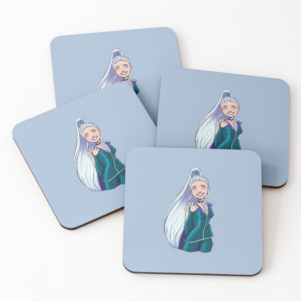 Item preview, Ice Girl designed and sold by Astrixs2.