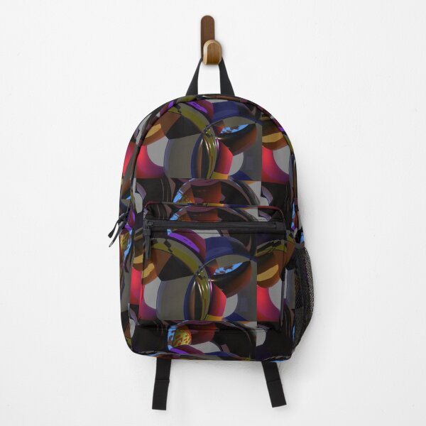 Item preview, Dark & Lovely, Wearable Fine Art and Design+ designed and sold by JoyceDade.