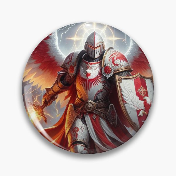 Item preview, Husaria designed and sold by RaF71PrO.