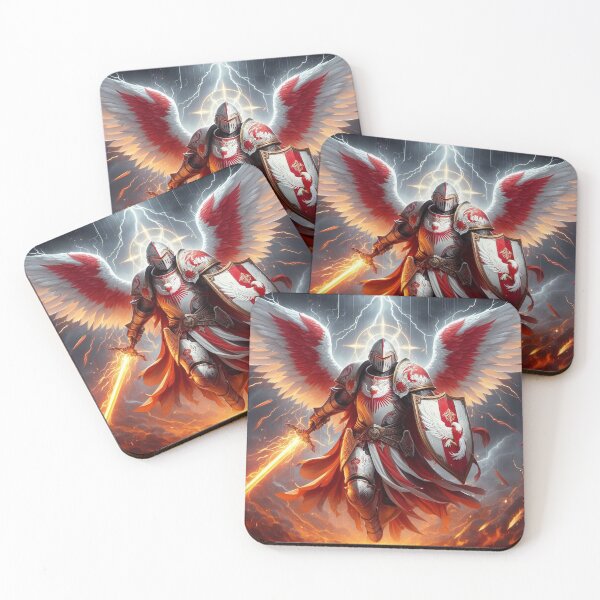 Item preview, Husaria designed and sold by RaF71PrO.