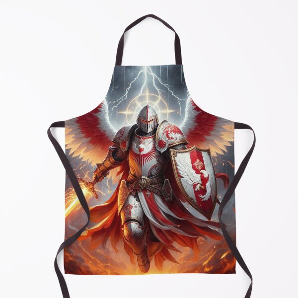 Item preview, Husaria designed and sold by RaF71PrO.