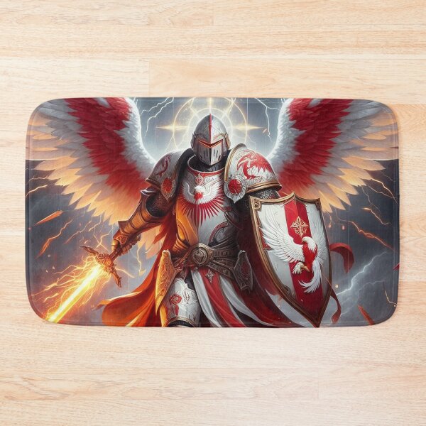Item preview, Husaria designed and sold by RaF71PrO.