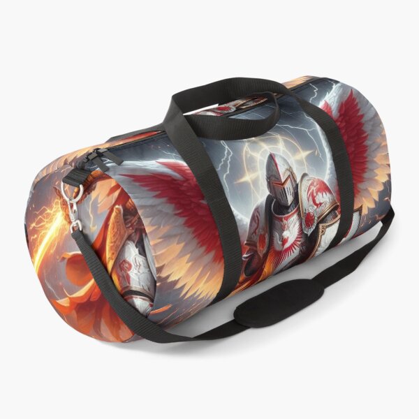 Item preview, Husaria designed and sold by RaF71PrO.