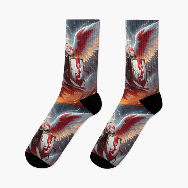 Item preview, Husaria designed and sold by RaF71PrO.