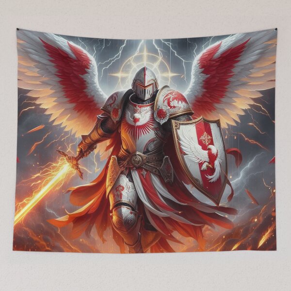 Item preview, Husaria designed and sold by RaF71PrO.