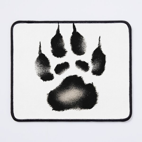 Item preview, Wolf....track designed and sold by Toms Tee.