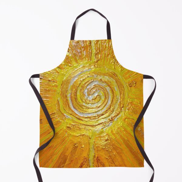 Item preview, Tribal Sun designed and sold by Anna Shvets (aevedd_art).