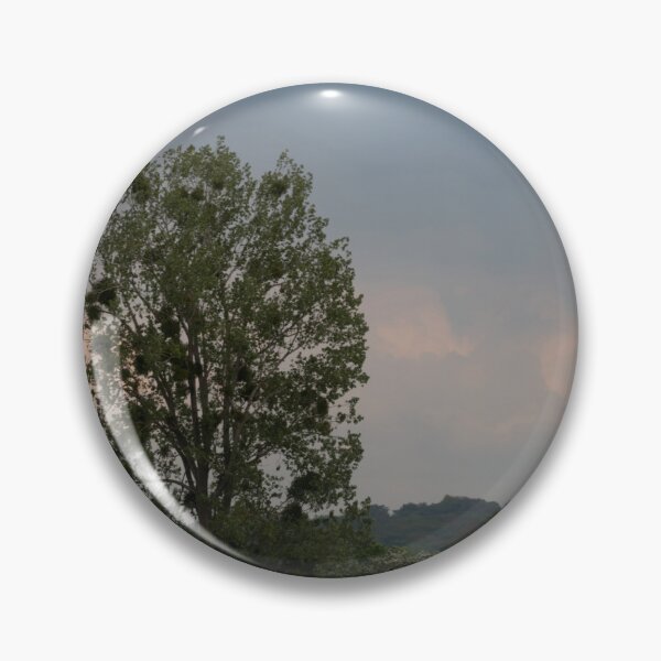 Item preview, Poplar designed and sold by Calidris Fotografie Steffi & Ben Köppler.