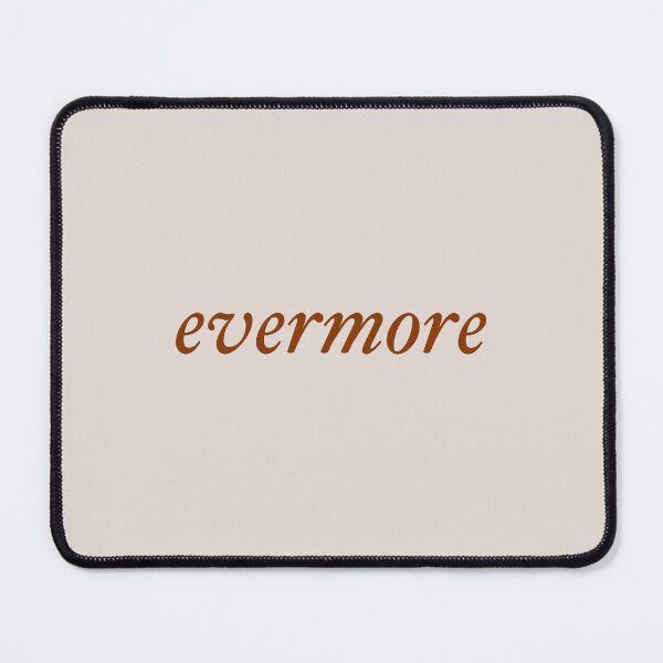 Item preview, evermore designed and sold by AmalieT.