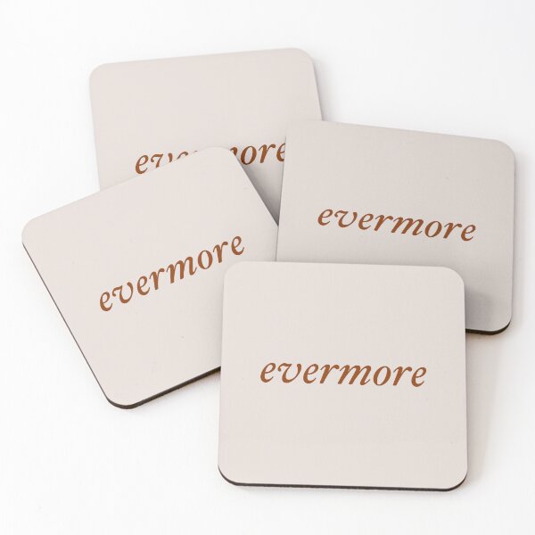 Item preview, evermore designed and sold by AmalieT.