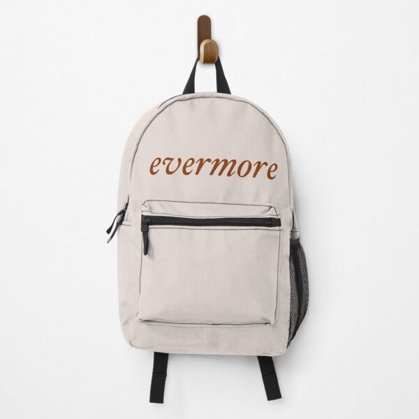 Item preview, evermore designed and sold by AmalieT.