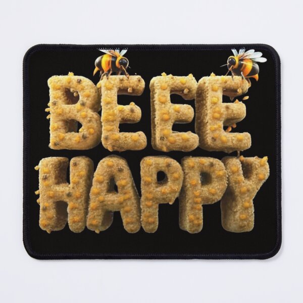 Item preview, honey bee designed and sold by aipaint.