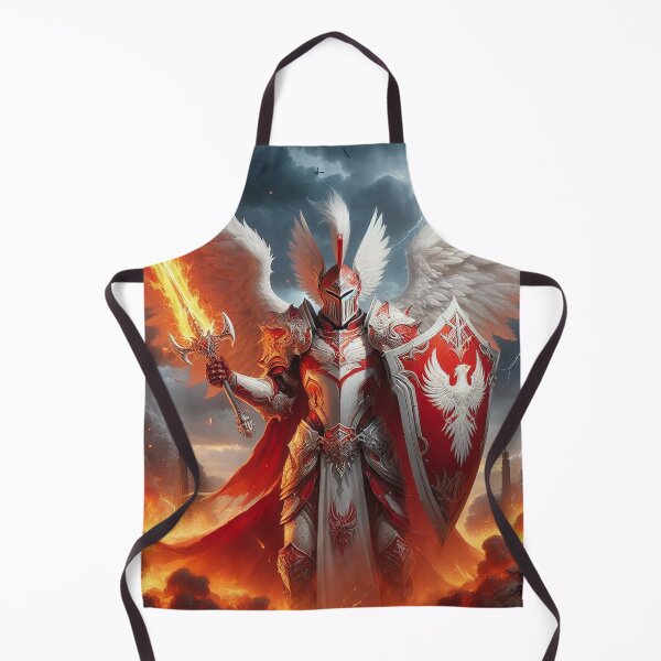 Item preview, Husaria designed and sold by RaF71PrO.