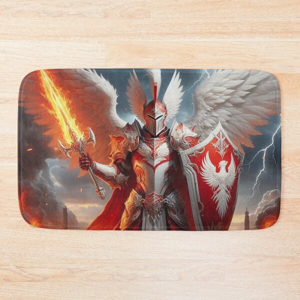Item preview, Husaria designed and sold by RaF71PrO.