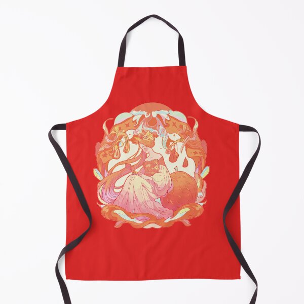 Item preview, Goddess of Desserts 00006 designed and sold by LINLINTAIYNG88.