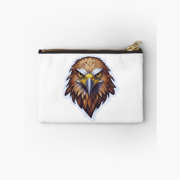 Item preview, Eagle Majesty: Soaring Above Limits designed and sold by JAMESAMORN.