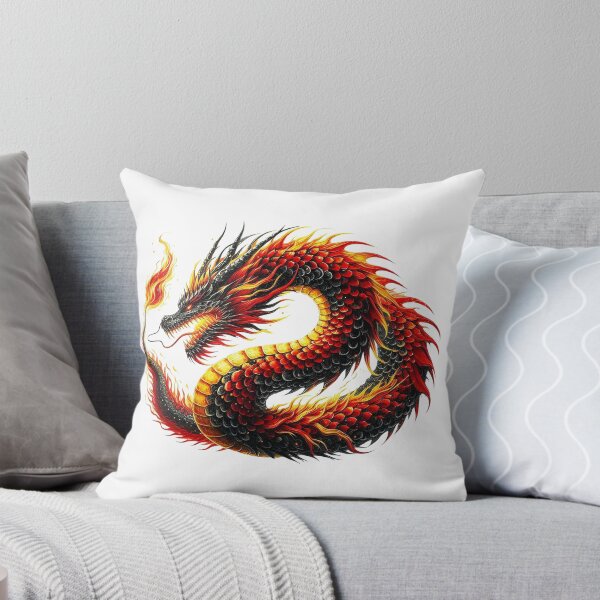 Item preview, Snake Avatar designed and sold by TomaszL.