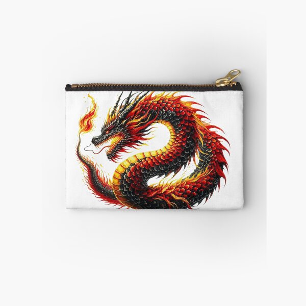 Item preview, Snake Avatar designed and sold by TomaszL.