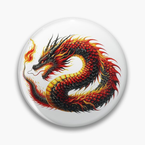 Item preview, Snake Avatar designed and sold by TomaszL.