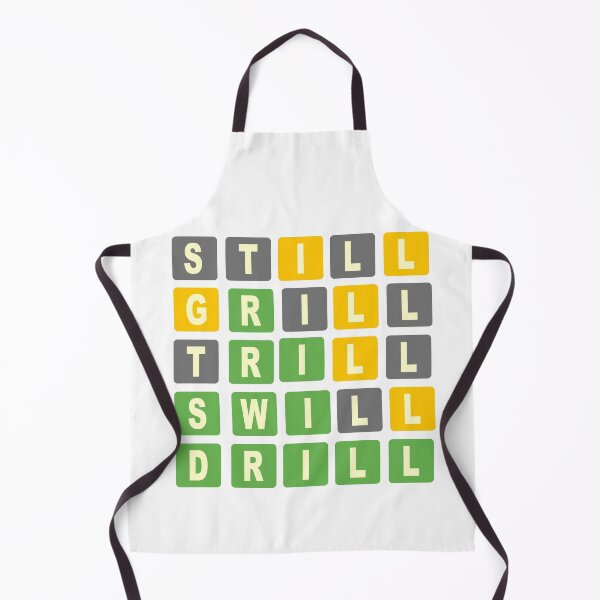 Item preview, Wordle Rhythmic words designed and sold by shehnila adil.