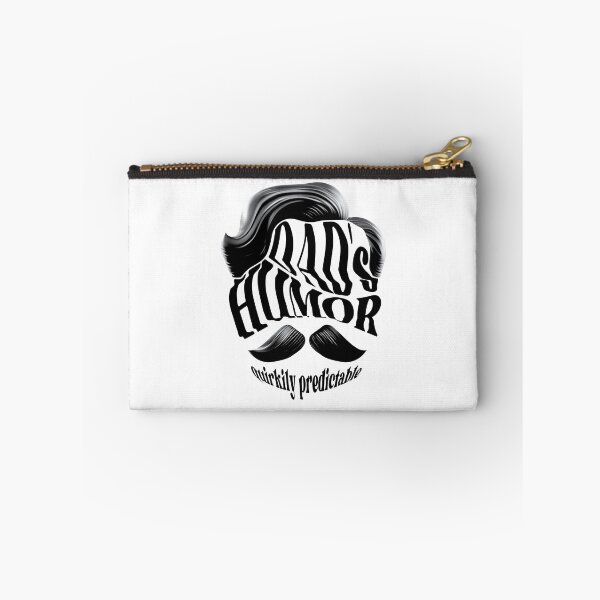 Item preview, Dad's humor quirkily predictable designed and sold by nongengz.