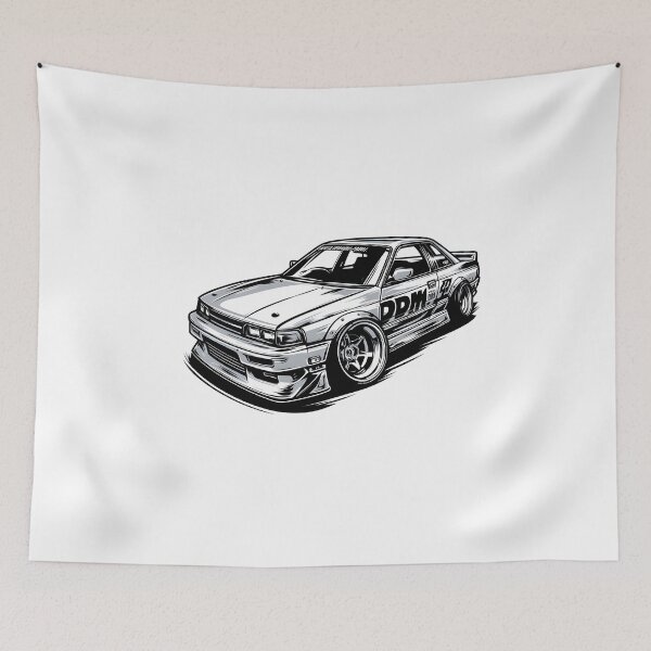 Item preview, Jdm designed and sold by Anime lewd art.