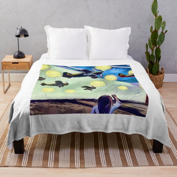 Item preview, SkySerenade: Celestial Aviator Collection designed and sold by AeroThreads.