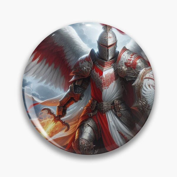 Item preview, Husaria designed and sold by RaF71PrO.
