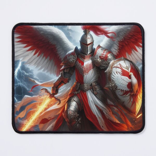 Item preview, Husaria designed and sold by RaF71PrO.