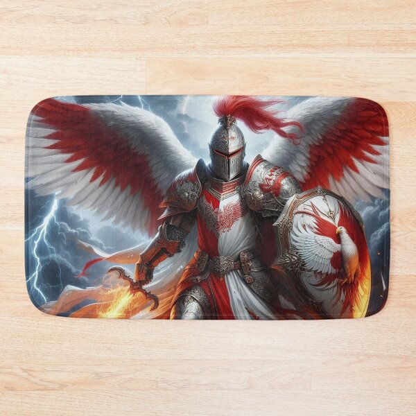 Item preview, Husaria designed and sold by RaF71PrO.