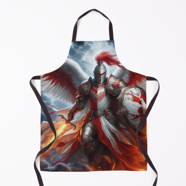Item preview, Husaria designed and sold by RaF71PrO.