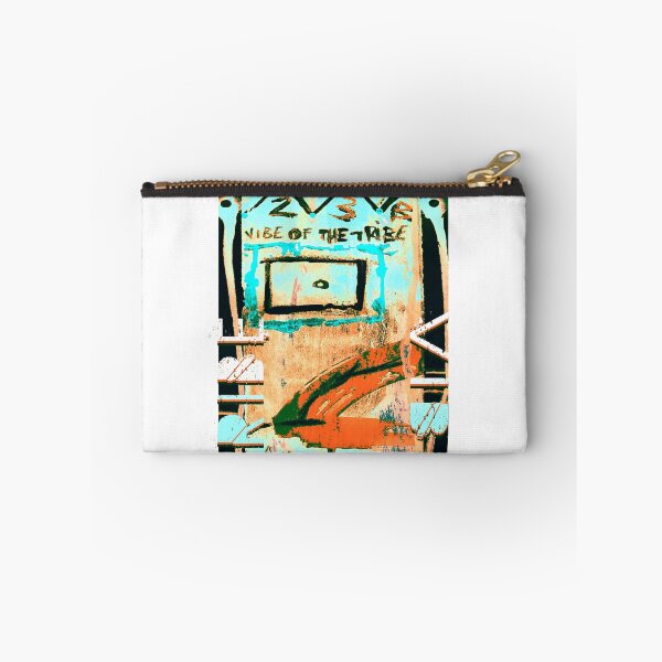 Item preview, vibe tribe designed and sold by arteology.