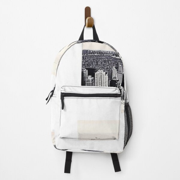 Item preview, New York designed and sold by tayfunc.