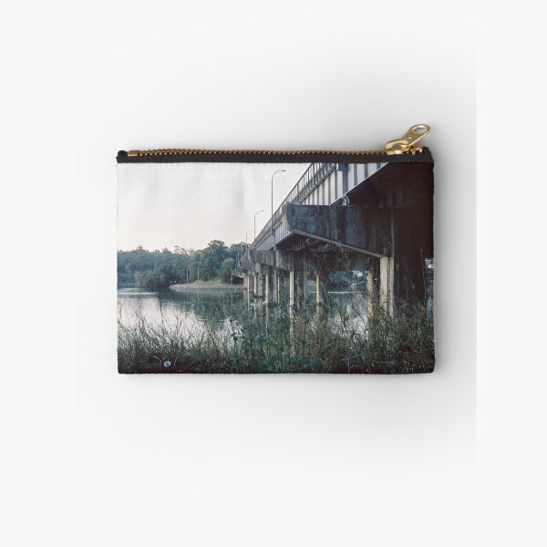 Item preview, Algo en el camino designed and sold by Darkroomgoods.