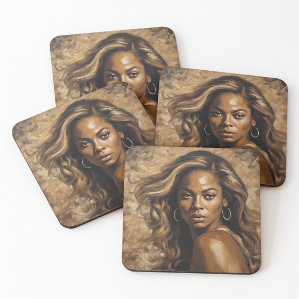 Item preview, Queen Bey designed and sold by ADP76.