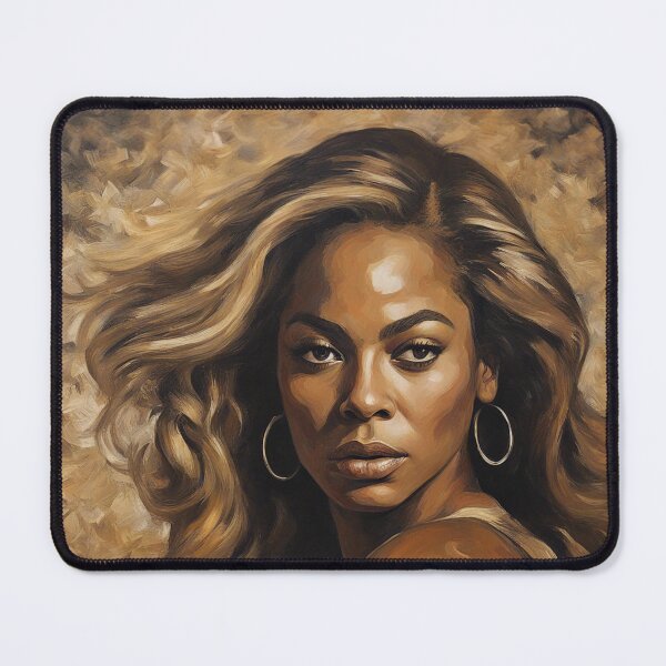 Item preview, Queen Bey designed and sold by ADP76.