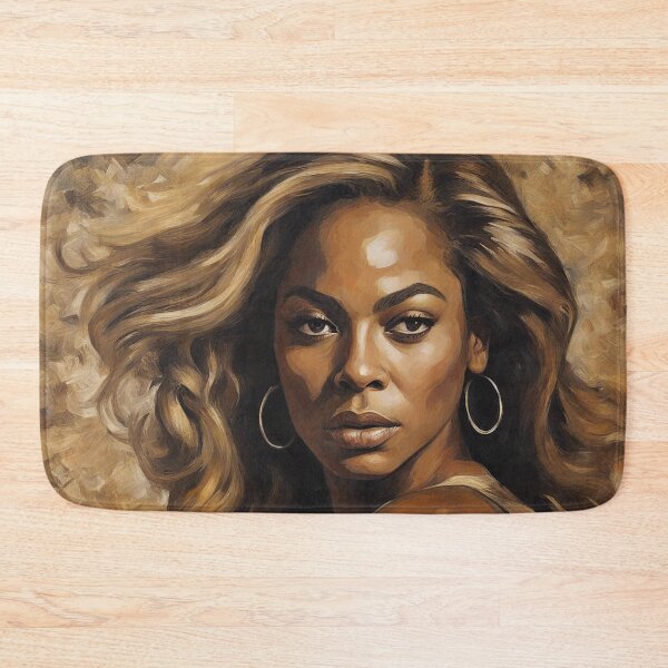 Item preview, Queen Bey designed and sold by ADP76.