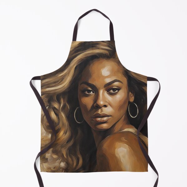 Item preview, Queen Bey designed and sold by ADP76.