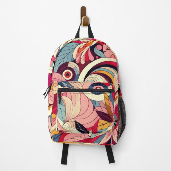 Item preview, Vintage floral designed and sold by tipitoes.