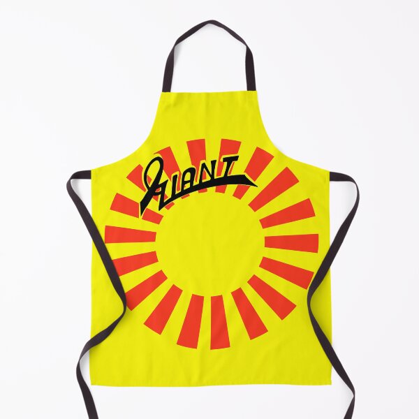 Item preview, Giant 60s Rocksteady designed and sold by Wsgreen.