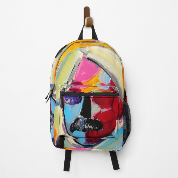 Item preview, Paintings by Peter Max | Pop Art  designed and sold by HobertShoop.