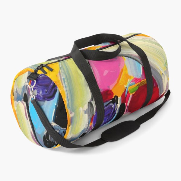 Item preview, Paintings by Peter Max | Pop Art designed and sold by HobertShoop.