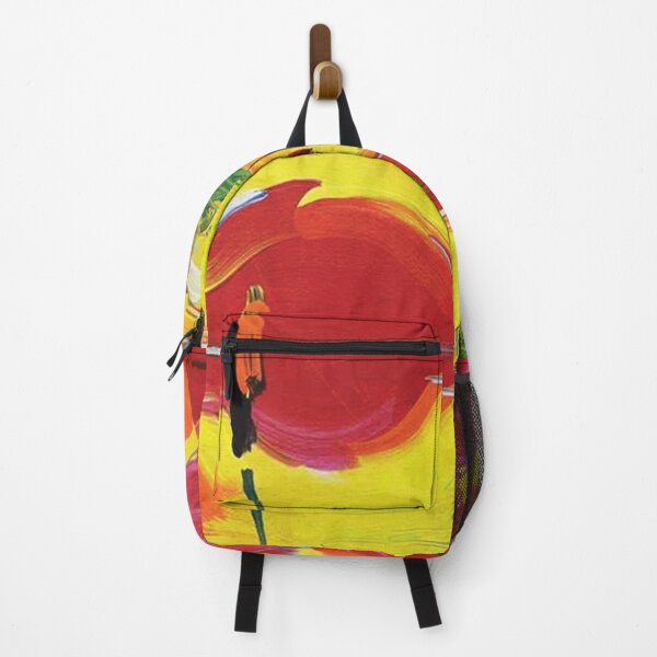 Item preview, Paintings by Peter Max | Pop Art  designed and sold by HobertShoop.