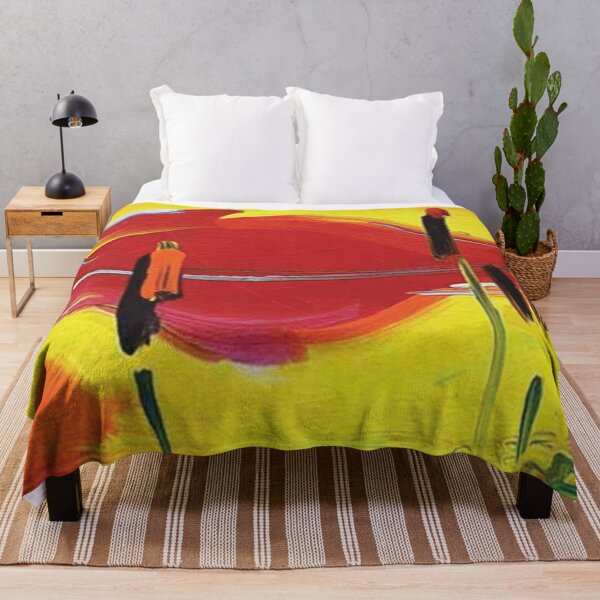 Item preview, Paintings by Peter Max | Pop Art designed and sold by HobertShoop.