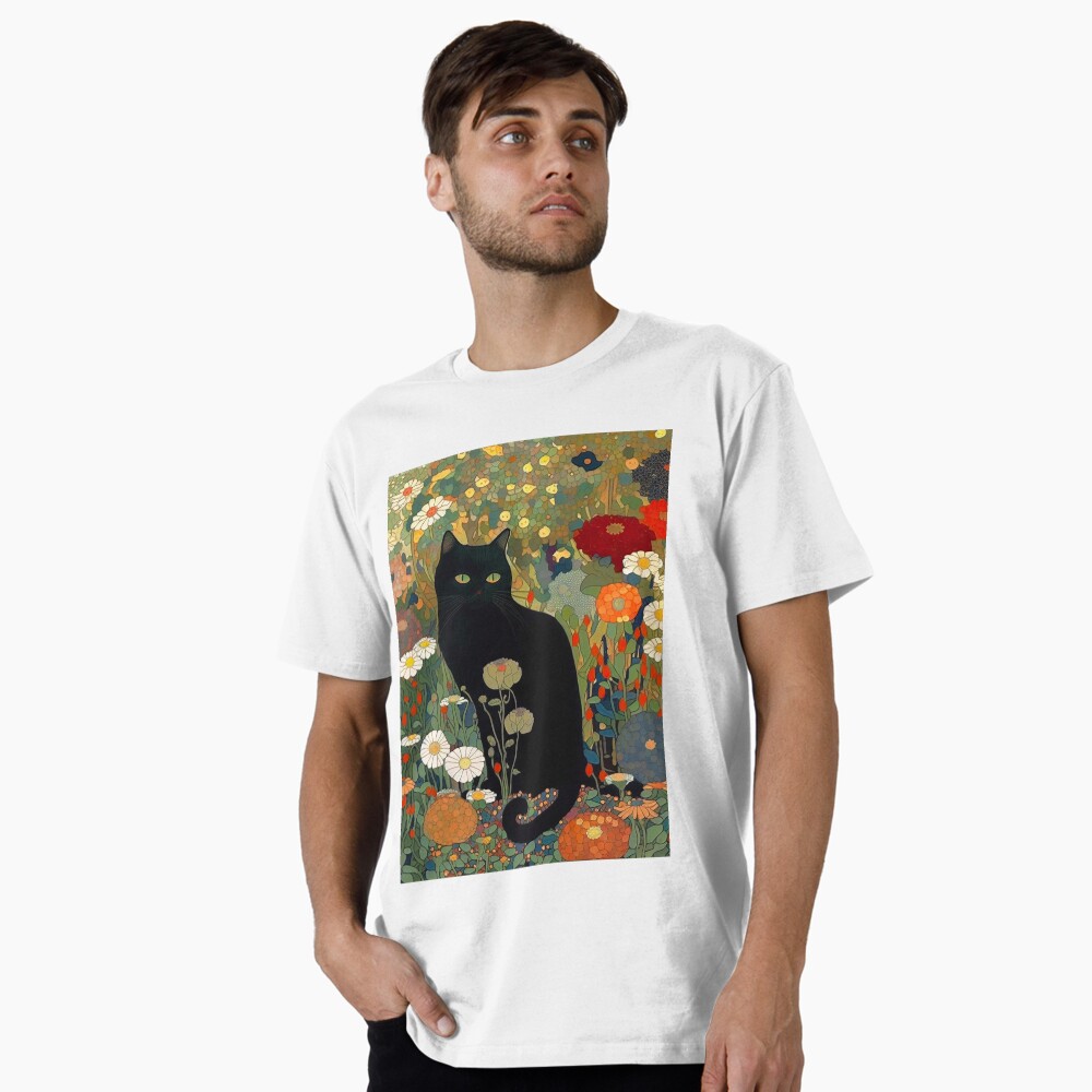 Item preview, Premium T-Shirt designed and sold by MamboArt.