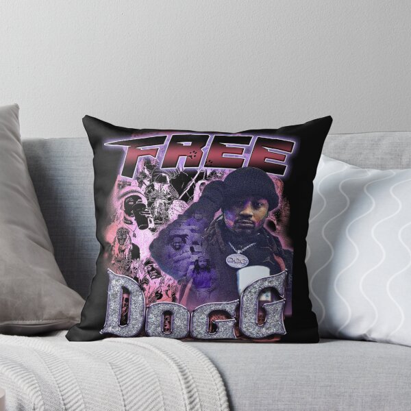 Item preview, Free Dellio V2 designed and sold by 1TeeOhh2.